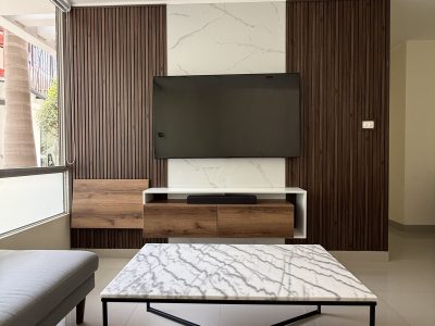 Centro de Entretenimiento