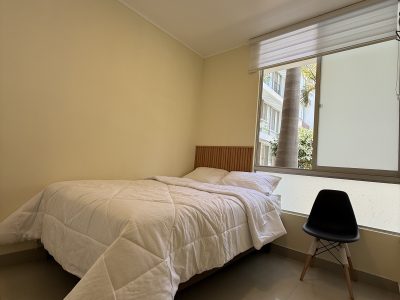 Dormitorio 2